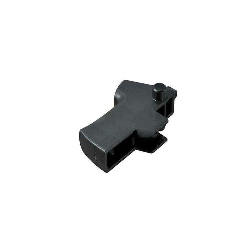 Phụ tùng Makita - Chụp công tắc | Mã số: 457432-6 (Switch Lever)