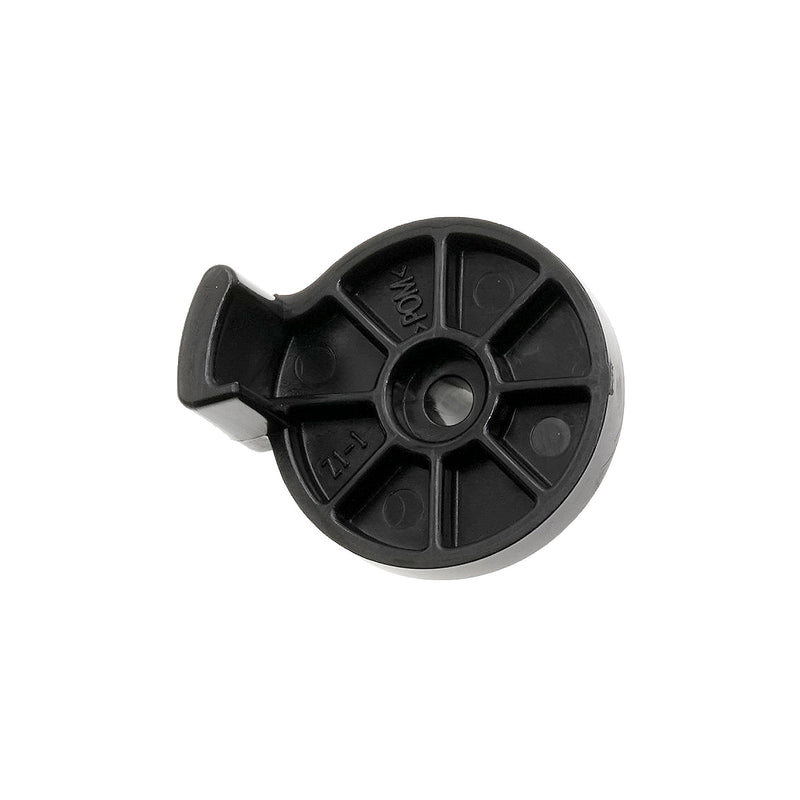 Phụ tùng Makita - Khớp xoay thanh gạt công tắc | Mã số: 459698-4 (Link)