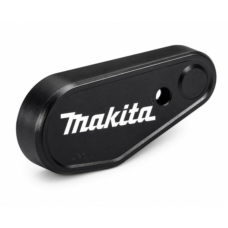 Phụ tùng Makita - Nắp bảo vệ dây curoa | Mã số: 459893-6 (Belt Cover)
