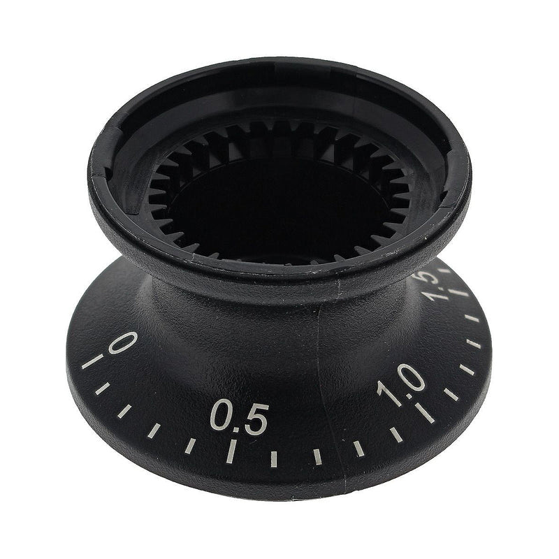 Phụ tùng Makita - Núm điều chỉnh | Mã số: 459894-4 (Knob)