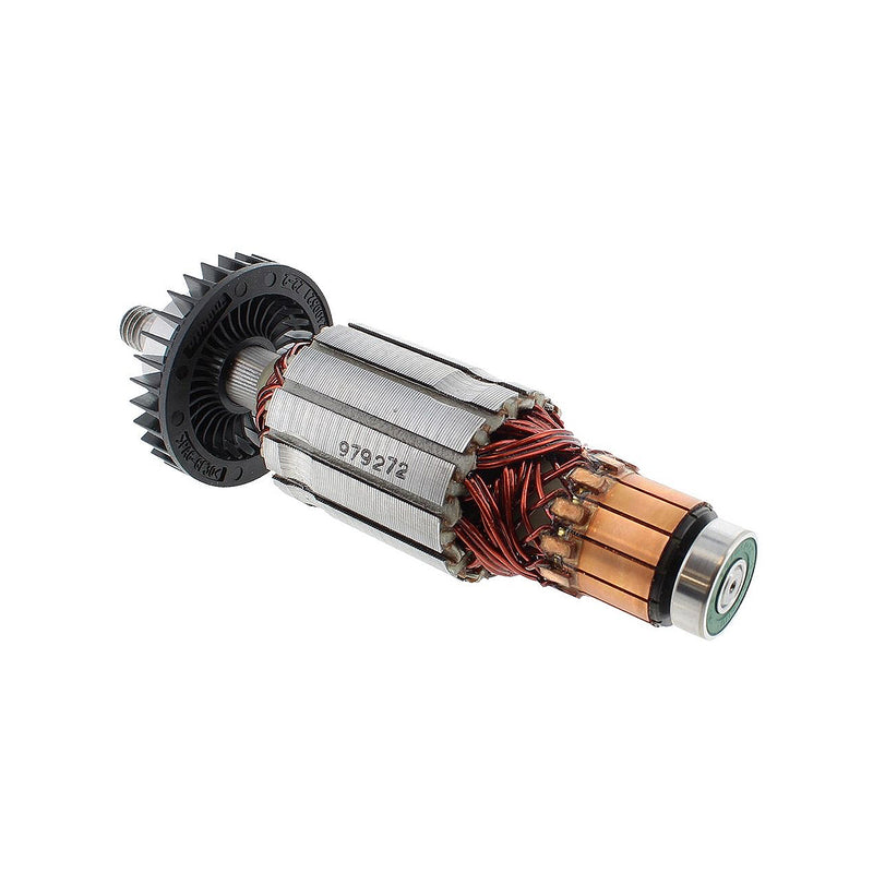 Phụ tùng Makita - Roto | Mã số: 519272-1 (Rotor)