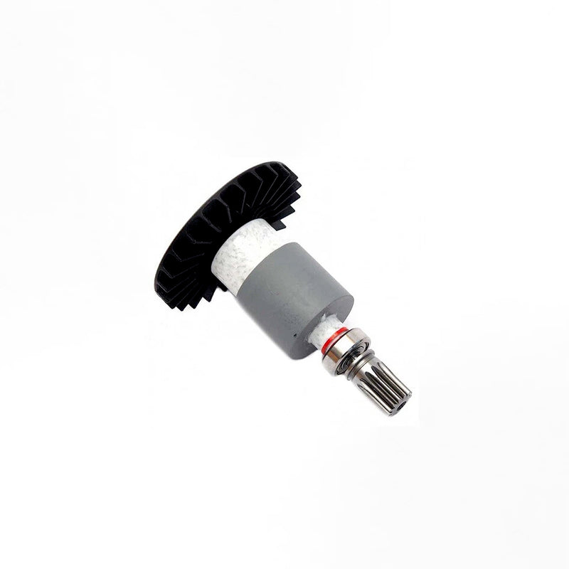 Phụ tùng Makita - Roto | Mã số: 619292-6 (Rotor)