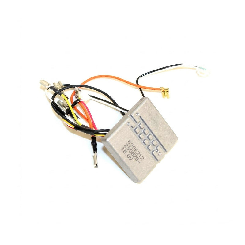 Phụ tùng Makita - Bo mạch | Mã số: 620E21-2 (Controller)