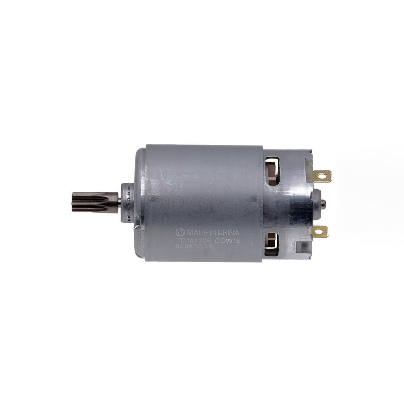 Phụ tùng Makita - Cụm Motor | Mã số: 629851-8 (DC Motor)