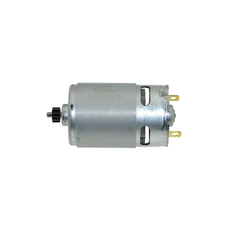 Phụ tùng Makita - Cụm Motor | Mã số: 629962-9 (DC Motor)