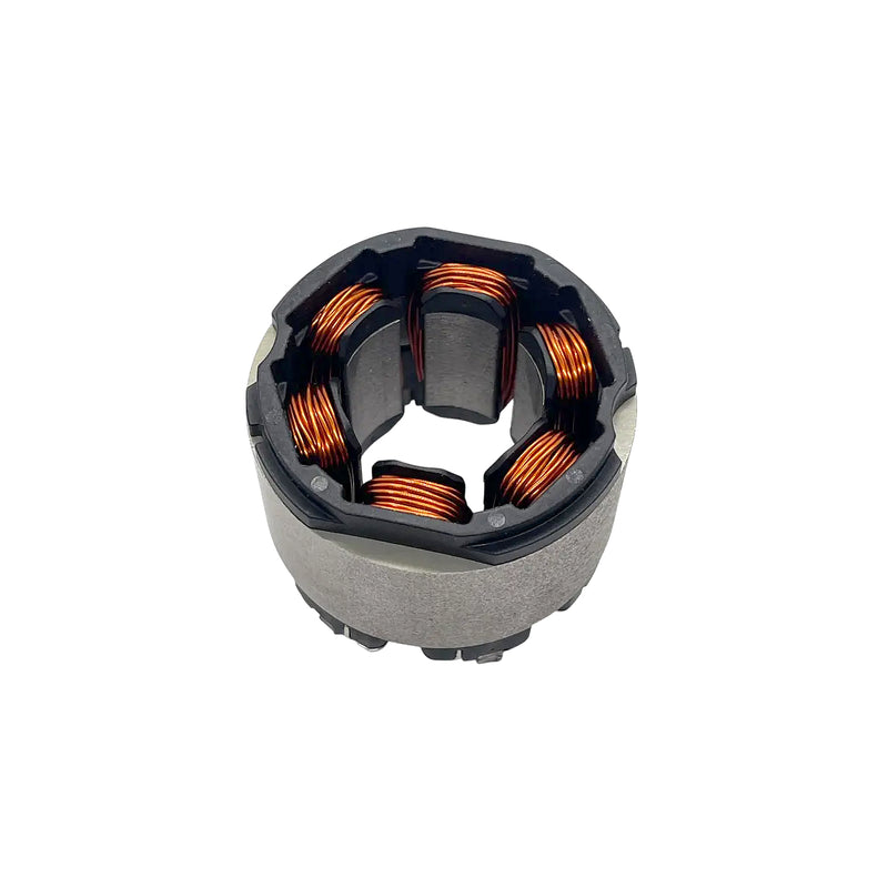 Phụ tùng Makita - Stato | Mã số: 629C44-5 (Stator)