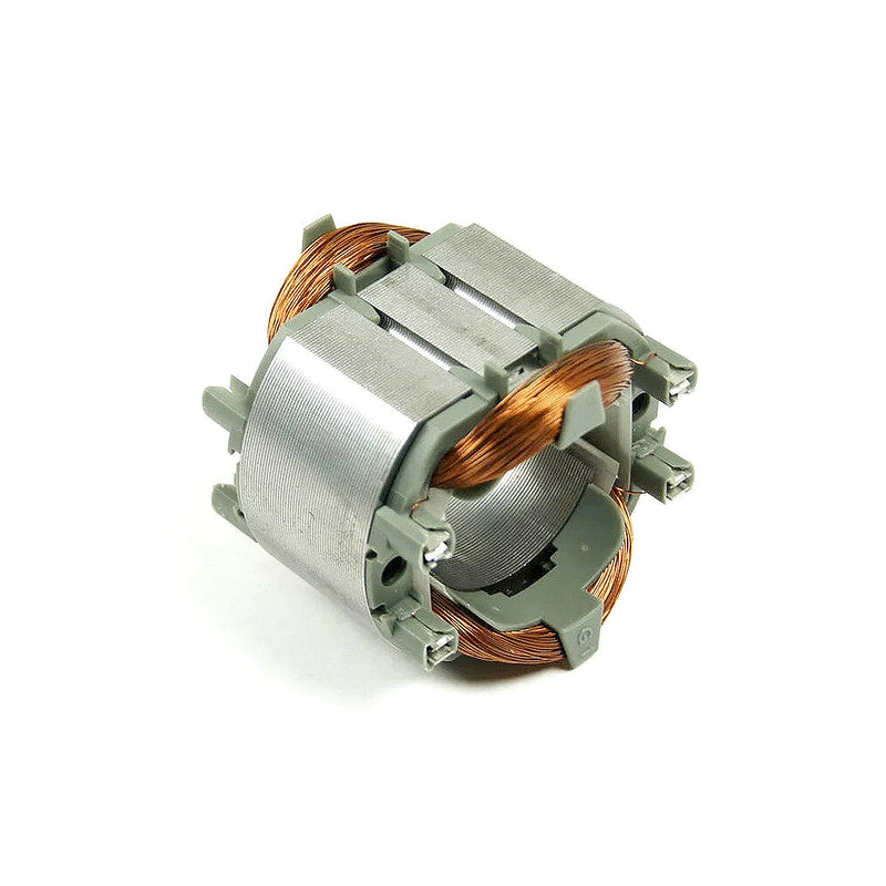 Phụ tùng Makita - Stato | Mã số: 633033-6 (Field 220V)
