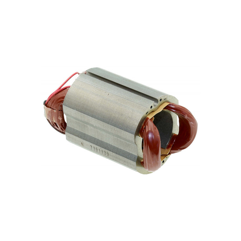Phụ tùng Makita - Stato | Mã số: 635113-4 (Stator)