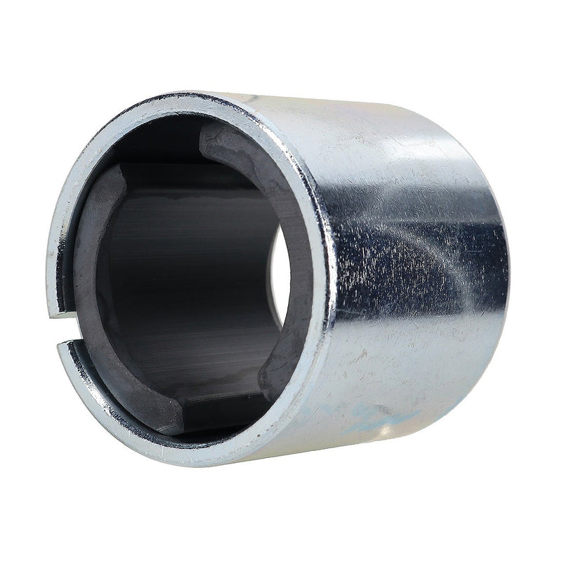 Phụ tùng Makita - Stato | Mã số: 638571-3 (Stator)