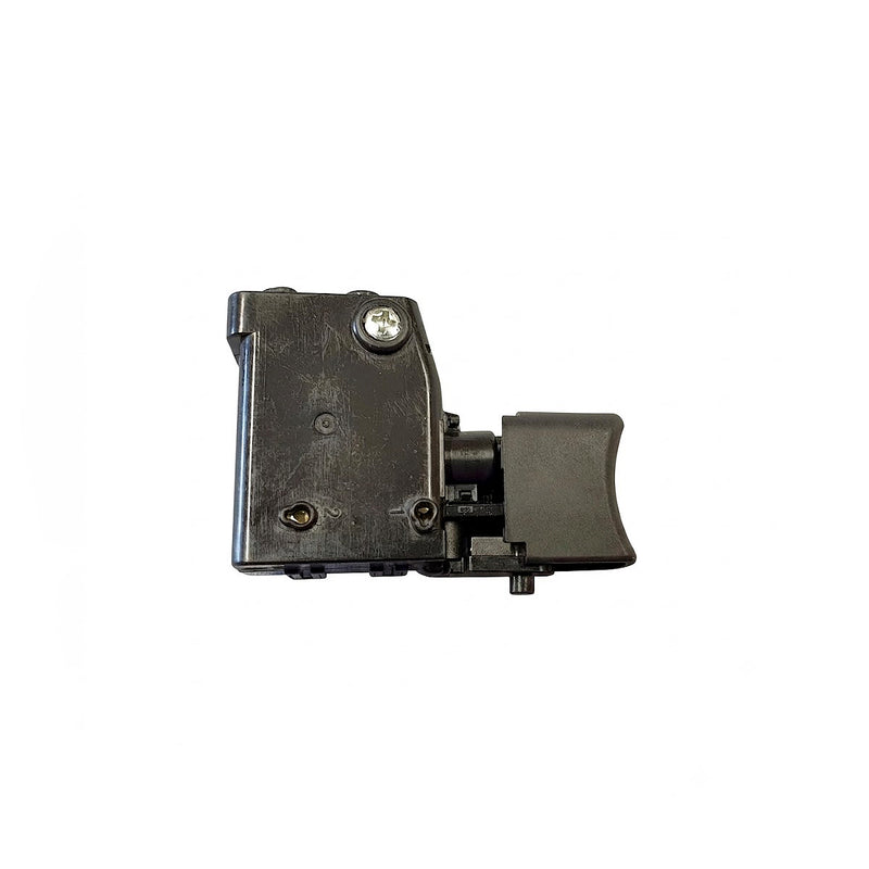 Phụ tùng Makita - Công tắc | Mã số: 650613-3 (Switch)