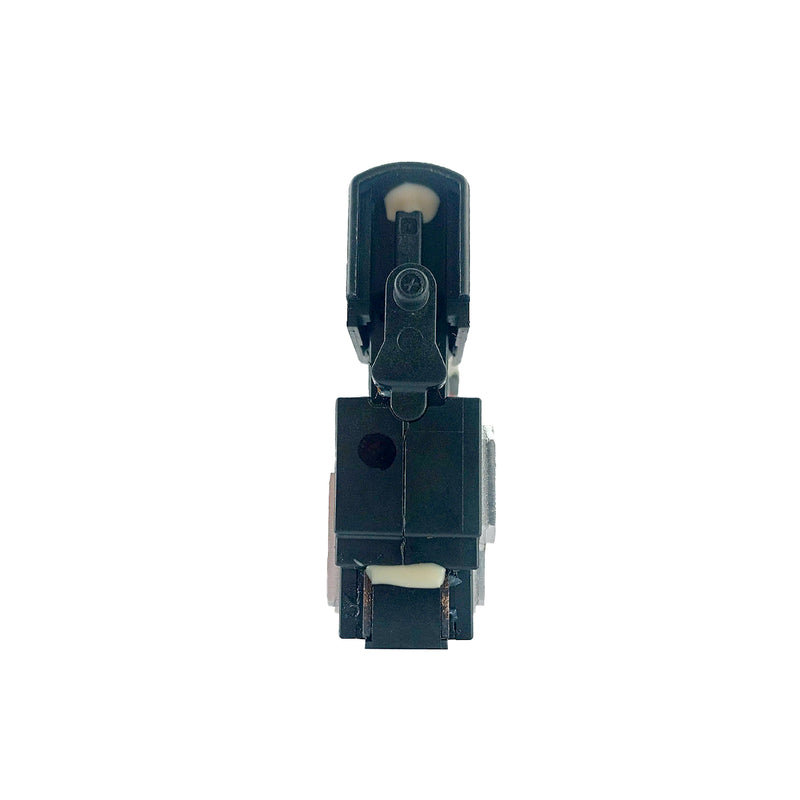 Phụ tùng Makita - Công tắc | Mã số: 650771-5 (Switch TG573FSB-12V)
