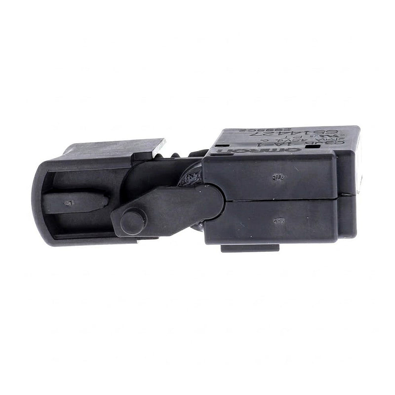 Phụ tùng Makita - Công tắc | Mã số: 651442-7 (Switch)