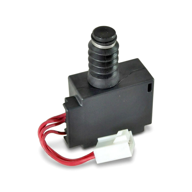 Phụ tùng Makita - Công tắc | Mã số: 651496-4 (Switch C3JR-1AT-PAXD3)