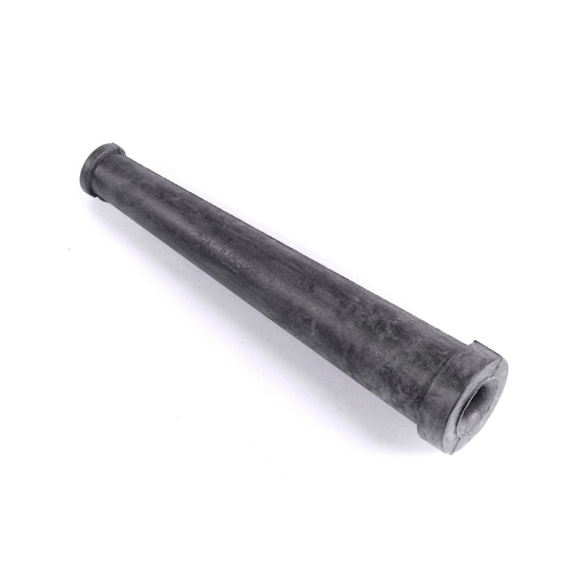Phụ tùng Makita - Ống bảo vệ dây điện | Mã số: 682564-2 (Cord Guard)