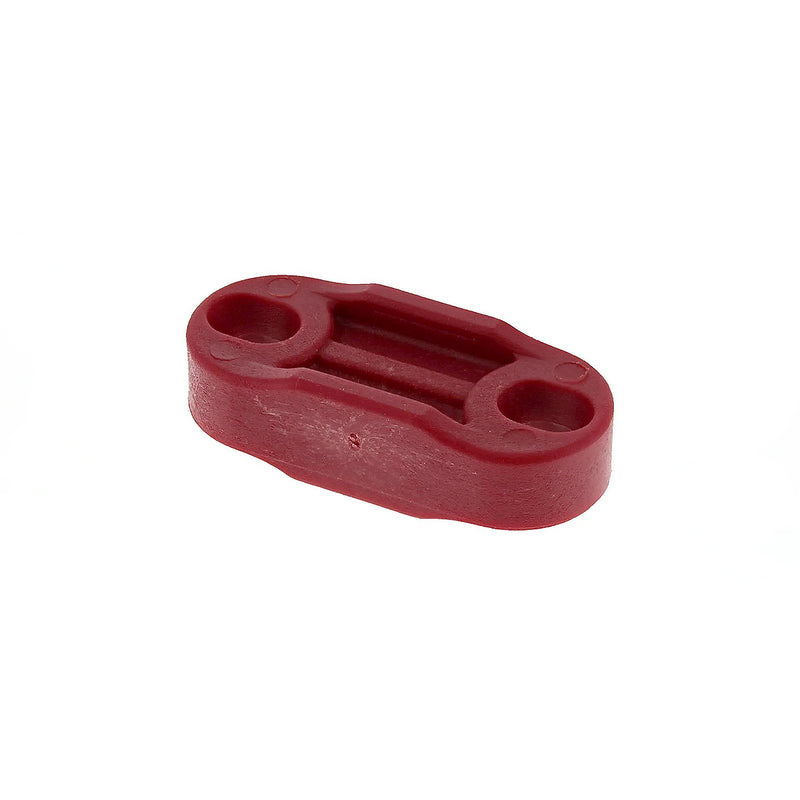 Phụ tùng Makita - Nẹp dây điện | Mã số: 687052-4 (Cord Clamp)