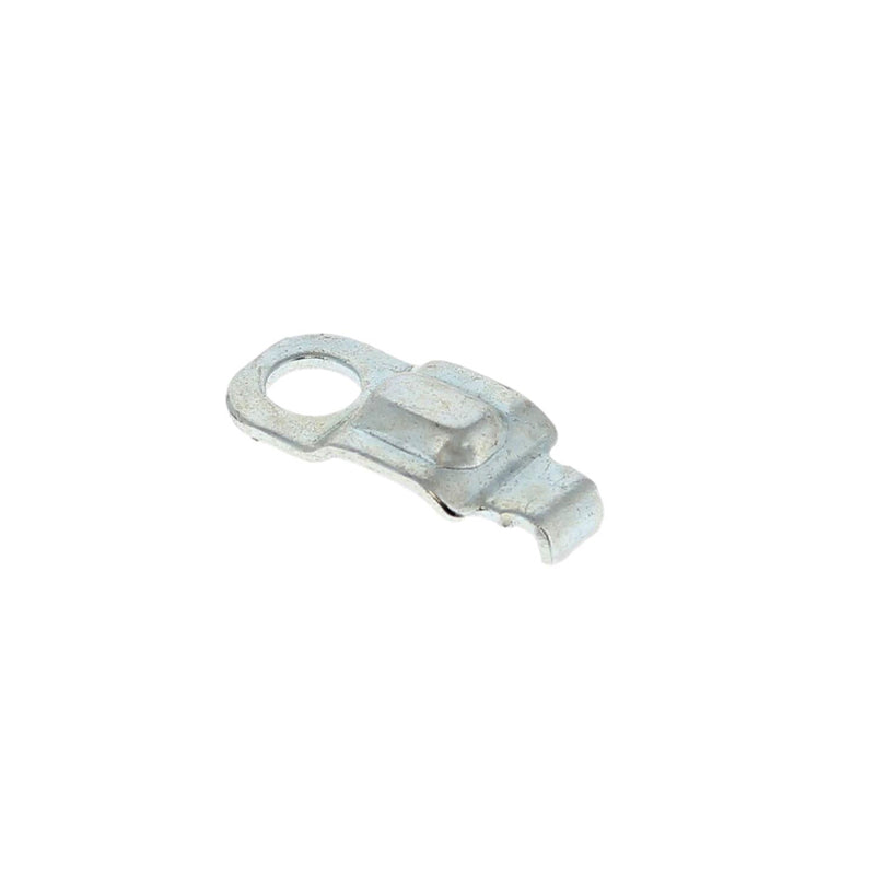 Phụ tùng Makita - Nẹp dây điện | Mã số: 687682-1 (Strain Relief)