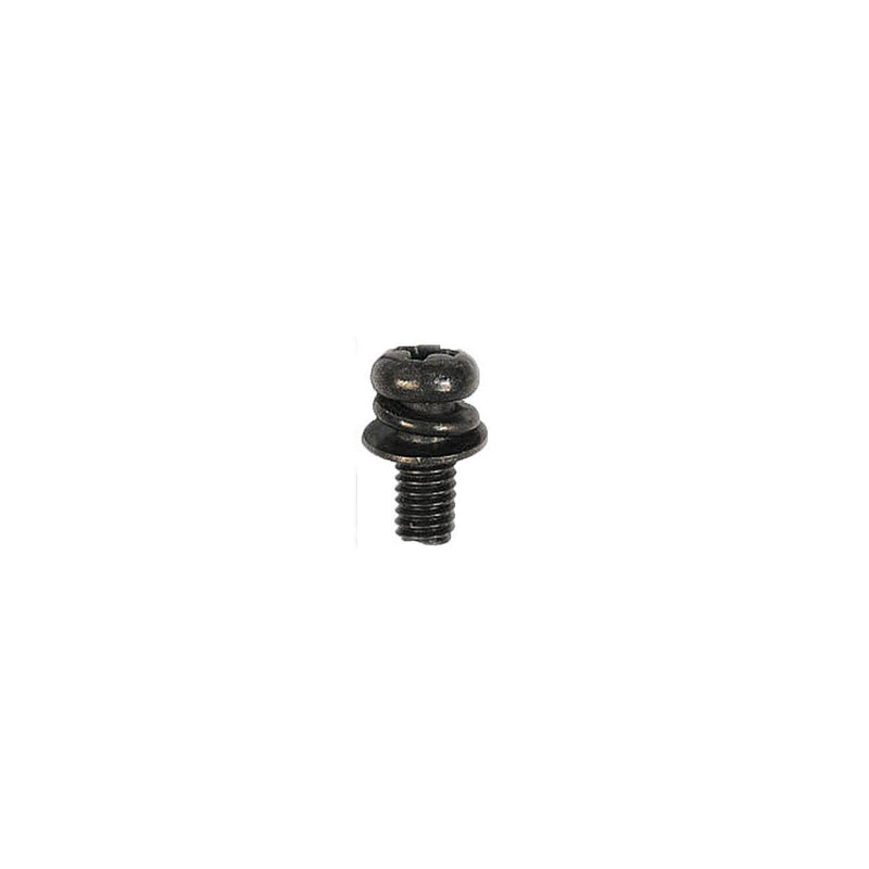 Phụ tùng Makita - Bulong M3 x 8mm | Mã số: 911008-8 (Pan Head Screw M3x8)