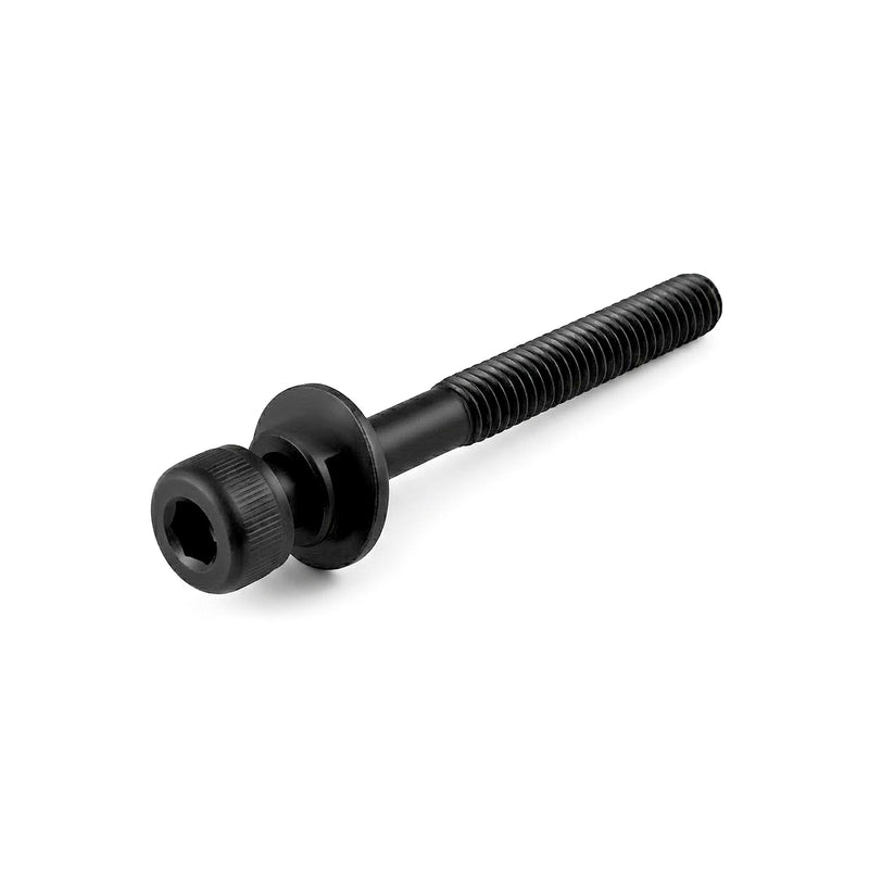 Phụ tùng Makita - Bu lông đầu lỗ lục giác M4x35 | Mã số: 922909-5 (Hex. Socket Head Bolt M4x35)