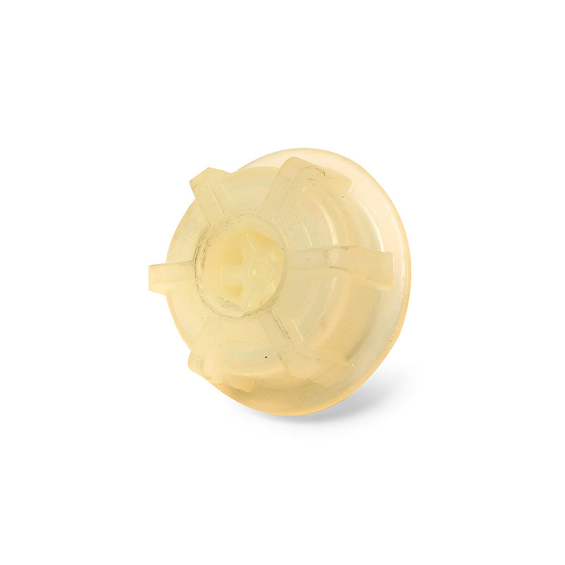 Phụ tùng Makita - Đệm giảm chấn sau | Mã số: BA00000354 (Rear Cushion)