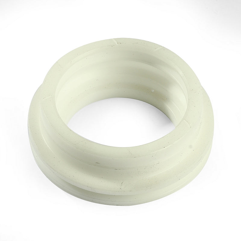 Phụ tùng Makita - Van đầu súng | Mã số: BA00000355 (Head Valve)