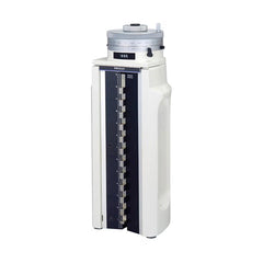 Mã 515-310　Hệ Inch　Dãy đo Từ 0.2 ~ 12.2 inch (Khối thẳng) | Bước nhảy 0.5 in