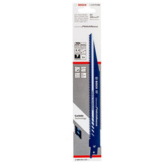 S1157CHM dài 225mm | Mã SP 2608653132