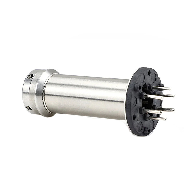 Phụ kiện lõi gia nhiệt ruột máy khò Atten mã số HR-2102A
