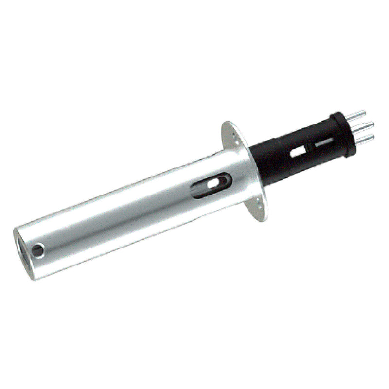 Phụ kiện lõi nhiệt ruột mỏ hàn Atten mã số HS-3300H