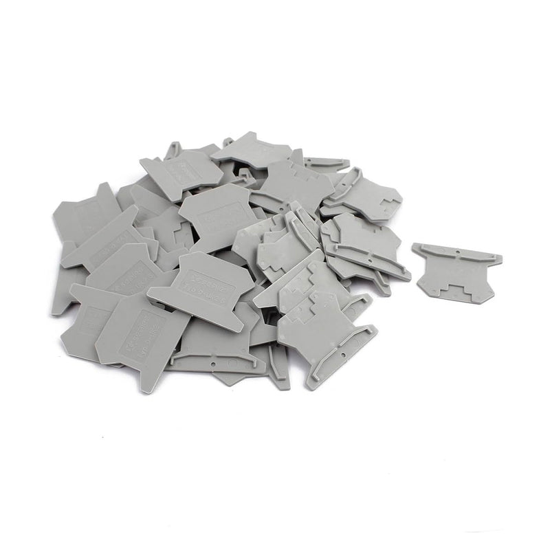 Miếng ngăn domino tép UK
