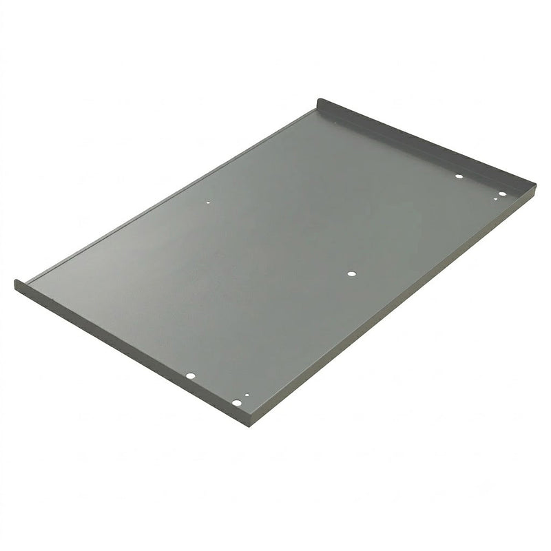 Mặt bàn thép cho tủ dụng cụ 76cm CSPS