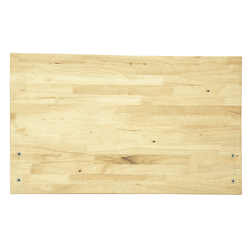Ván gỗ mặt bàn CSPS VNDTC76061BX1 chiều ngang 76cm