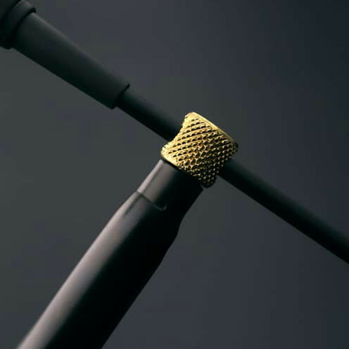 Kìm bấm chết hàm cong thiết kế dạng X-JAW Fujiya Kurokin-Series, kích thước từ 191mm -  230mm. Tiêu chuẩn RoHS