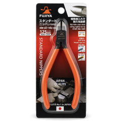 Fujiya ASN-125S kích thước 125mm (5 inch)