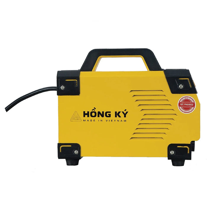 Máy hàn que Hồng Ký Master HK160A 160A/220V