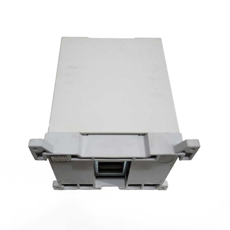 Bộ điều khiển mô tơ MOP dùng cho MCCB LS