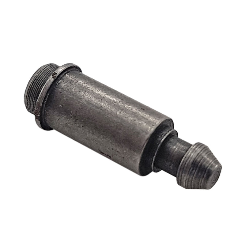 Phụ tùng Makita - Chốt gài 4mm | Mã số: 256437-1 (Pin)