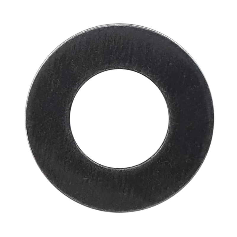 Phụ tùng Makita - Long đền 7mm | Mã số: 253186-1 (Flat Washer)