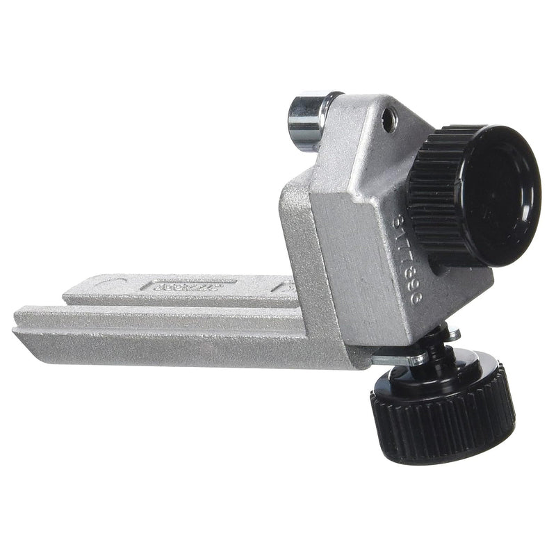 Thanh dẫn hướng phay mép thẳng Makita 122703-7