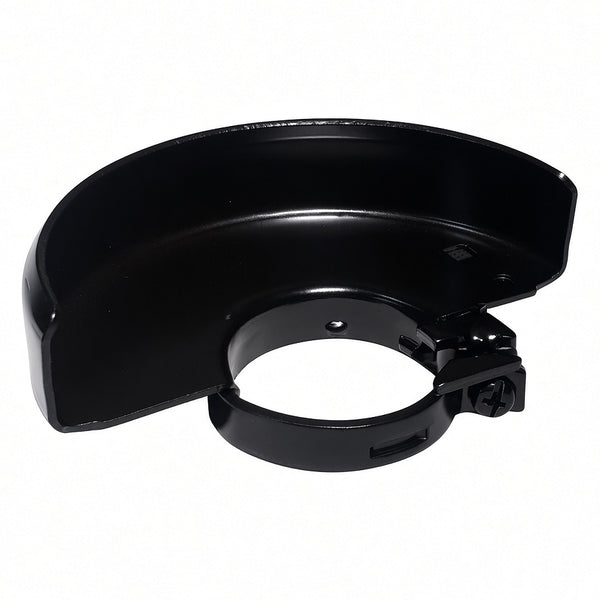 Chụp bảo vệ lưỡi cắt máy mài góc 100mm Makita 125885-4