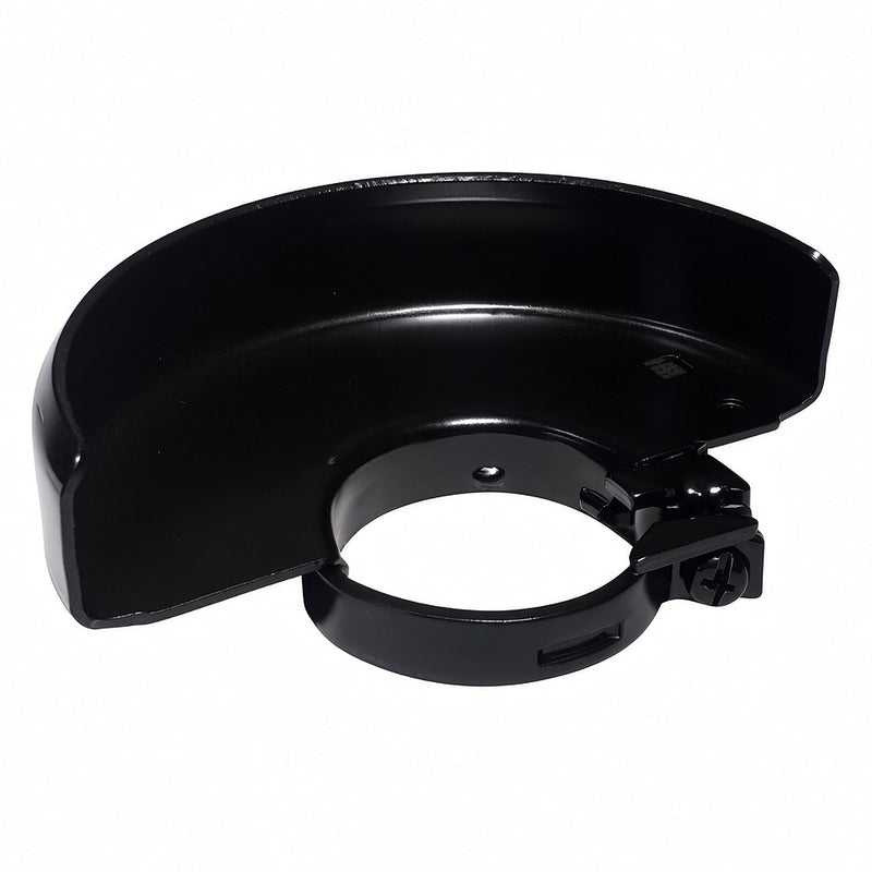 Chụp bảo vệ lưỡi cắt máy mài góc 100mm Makita 125885-4