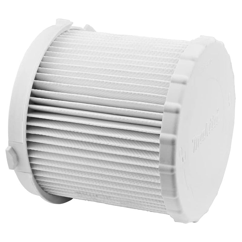 Bộ lọc HEPA Makita 162518-0