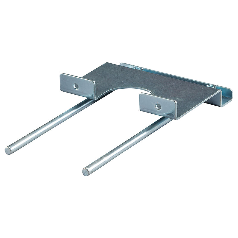 Thanh dẫn hướng phay mép thẳng Makita 164834-6
