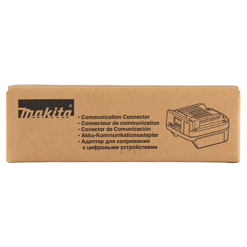 Bộ chuyển đổi giao tiếp ADP12 Makita 1912K6-9
