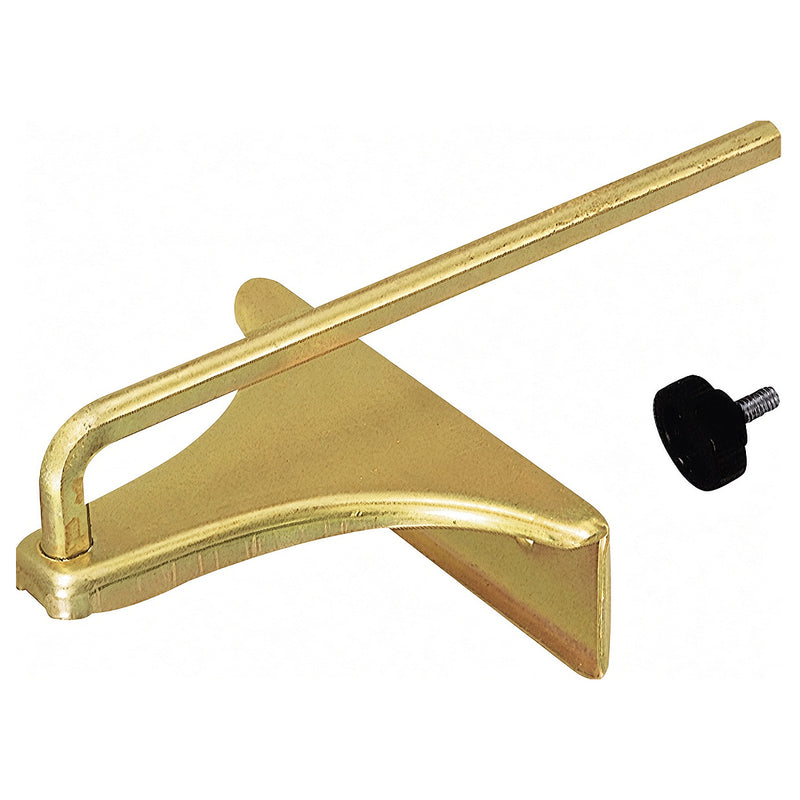Thước dẫn máy bào gỗ Makita 191455-1