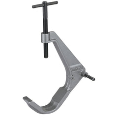 Makita 1916F2-6: Ống tối đa 150mm