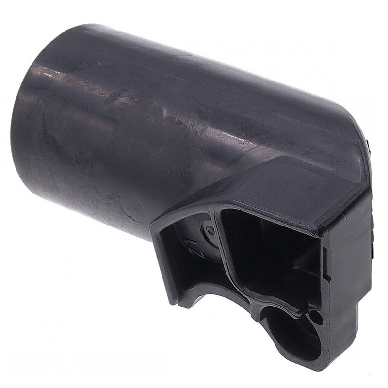 Đầu nối hút bụi cho máy cưa đĩa mini Makita 195334-5