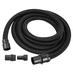 Makita 195436-7: Chiều dài 5m | Kèm vòng bít 22mm, 24mm, 38mm