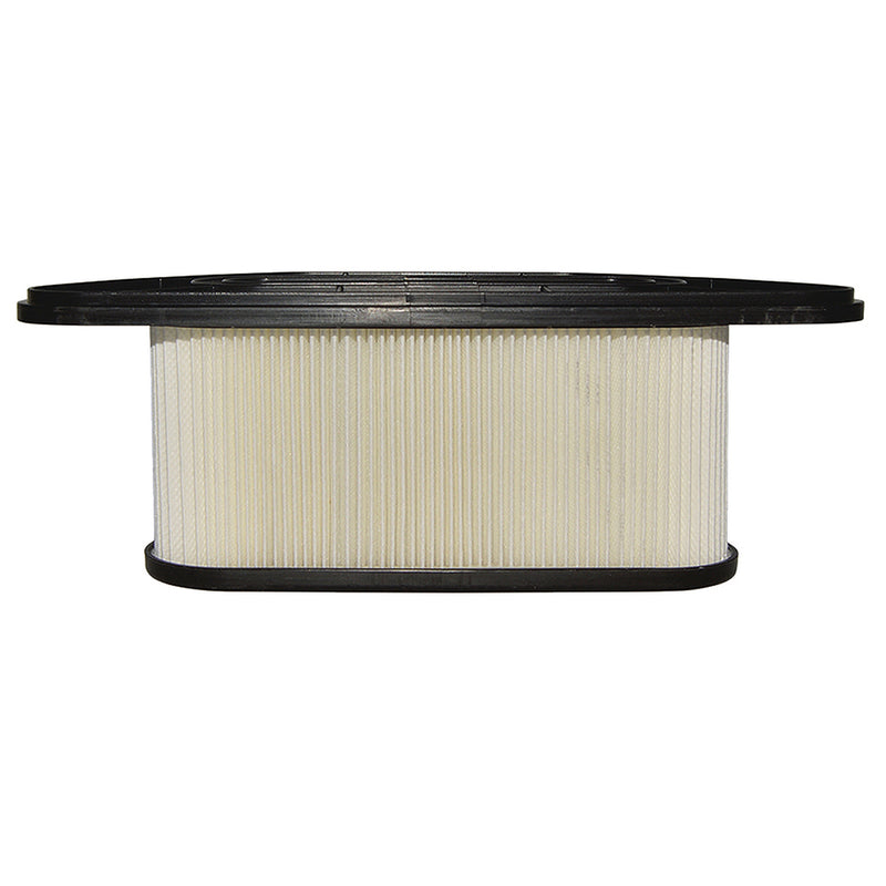 Bộ lọc bụi HEPA Makita 196252-0