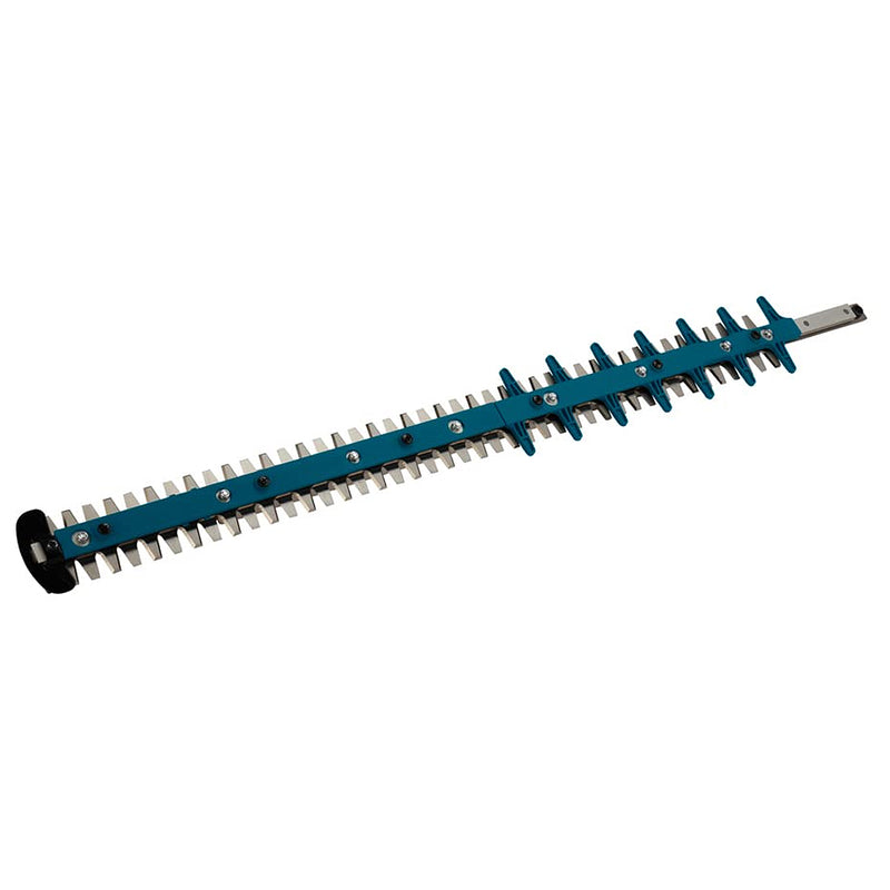 Lưỡi tỉa hàng rào Makita chiều dài 750mm