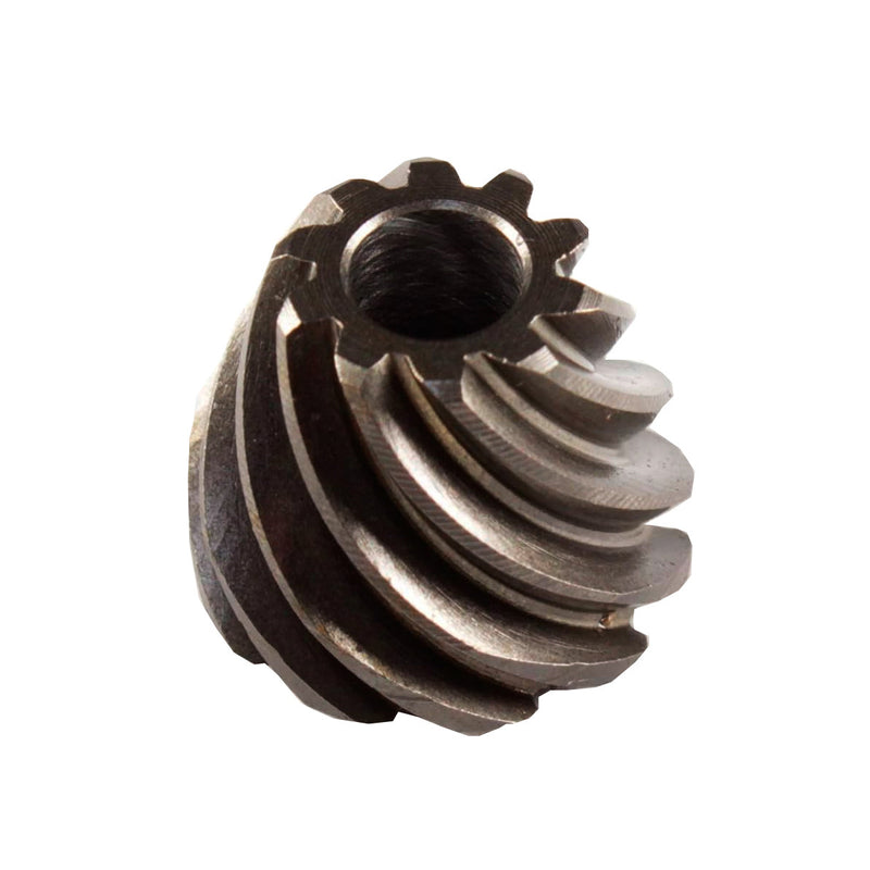 Phụ tùng Makita - Nhông nhỏ - mã số 227471-8 (Spiral Bevel Gear 11)